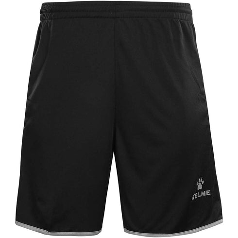 KELME Short Sleeve Goalkeeper Set